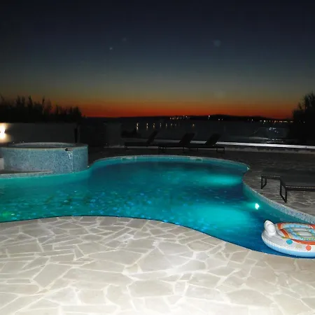 The Viewbay
