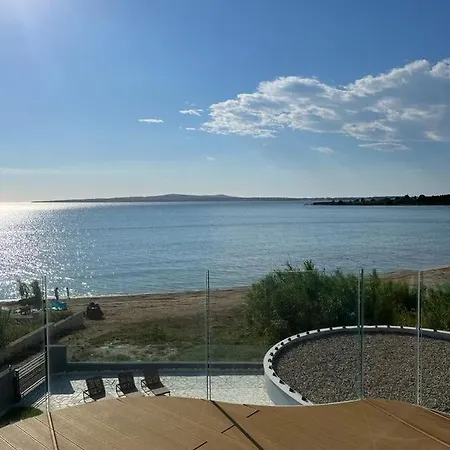 The Viewbay *