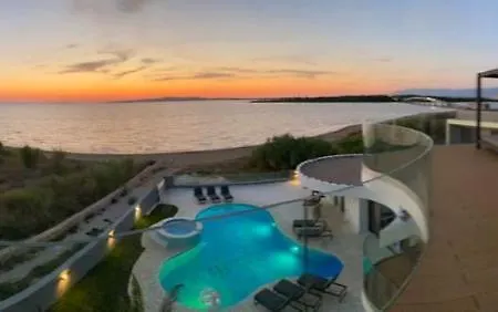 The Viewbay