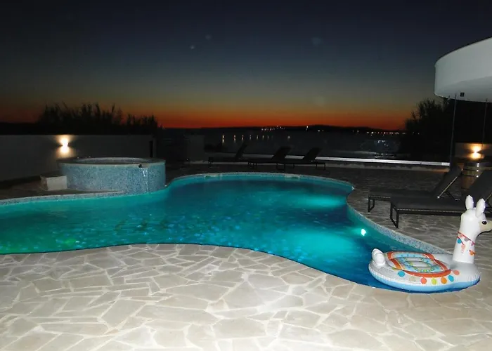 The Viewbay