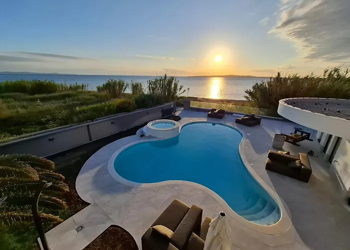 The Viewbay