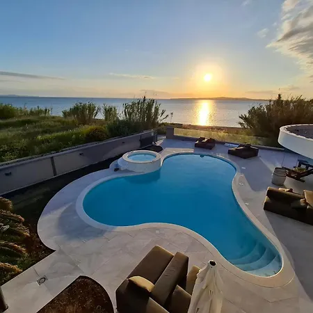 The Viewbay